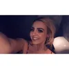 daniellenugent2
