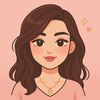 وفاء آرت | بلوقر 🦋