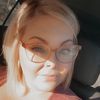 brittanydeese90