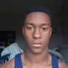 marquezhicks