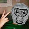 mendesvrdoyoutube