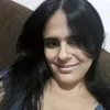 le8928828