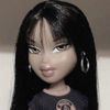 veronica.sachelle