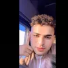 _yjzj