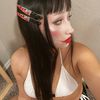 urdr33amgirl