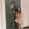 danielareale11