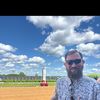rusty_overton