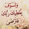sa3adat13