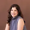 Paula Boarin