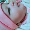 ghulammustafa342
