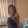 claudiamartinez.19