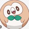 rowlet2521
