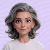 alexaurore