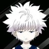 killuadaofficial