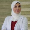 Hala Manasrah