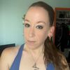 courtney10061