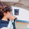 saidsaid8952