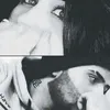 hqhfu