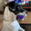 brmtiffany