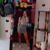 _dayanna_z7