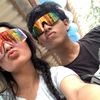 daniielortizz