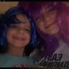 anna._.lumaj