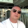 .ciprian.agua.luxu