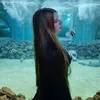katiahhka