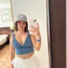 chloejessicahuntxxoo