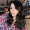 gonegirlfriend