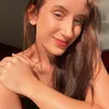 kamillysch