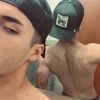 saul_villasenor