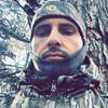 derek_4real