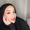 shirinebenbarka