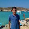 mohamedkallel7