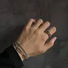 le.viz_