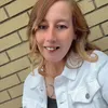 thewackyirishgirl