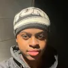 isthatdula953