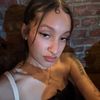 b0ricuaprncess