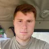 __magomed.18__