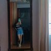 xr_constance