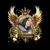 mora_wendy6