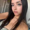 cam.ilanh