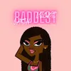 Baddest | Locks