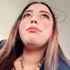 zinebfarsane