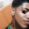 .4iscqz