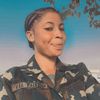 queensuzzy291