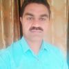sajidmahmood438