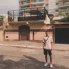 lacerda04021