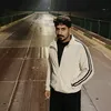 hidr.8